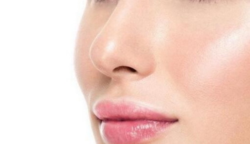 鼻肥大治疗方法(什么是鼻肥大？)