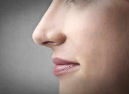 假体隆鼻的好处_假体隆鼻的好处有哪些