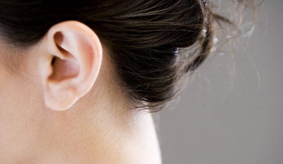 耳部先天畸形有哪些原因？