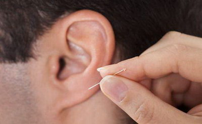 用什么样的鼻子做耳软骨硅胶？