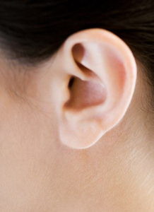 耳朵畸形手术后的耳朵正常吗_先天性耳朵畸形是基因问题吗