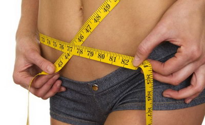 得甲状腺的人怎么减肥_急速减肥办法一个月