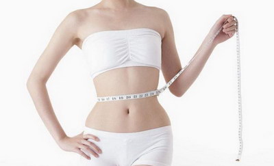 更年期女性腹部肥胖怎么减肥_怎样减腰腹部赘肉最快最有效
