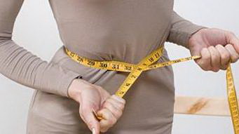 快速减肥效果方法_在哺乳期间怎样减肥