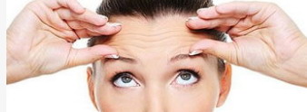 敏感肌毛孔粗大用什么_有什么方法可以治毛孔粗大
