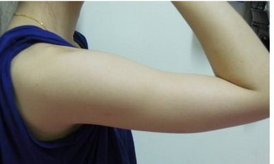 手臂太阳纹身_手臂酸胀是什么原因