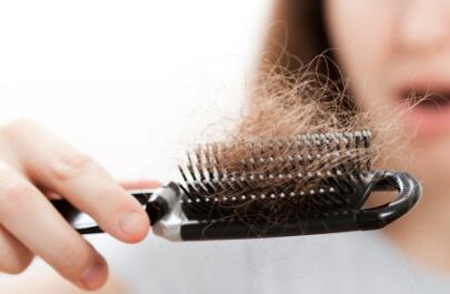 怎样能有效防止脱发_得宝松可以治疗脱发吗