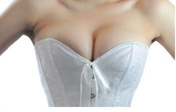 乳房整形后注意哪些方面