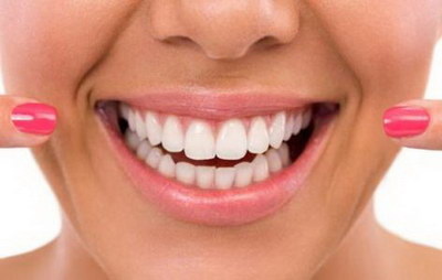 补牙树脂材料能用多久(补牙树脂材料是什么？)