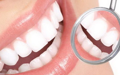 拔牙局部麻醉的副作用_拔牙齿拔牙齿拔牙齿