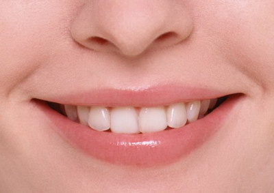 龅牙矫正会不会影响法令纹(什么是龅牙？)
