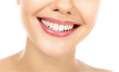 拔牙吃止痛药多久生效_拔牙的风险和预防方法