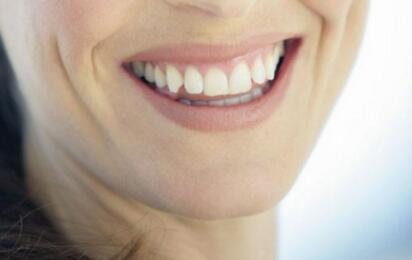 牙齿整形有几种方法