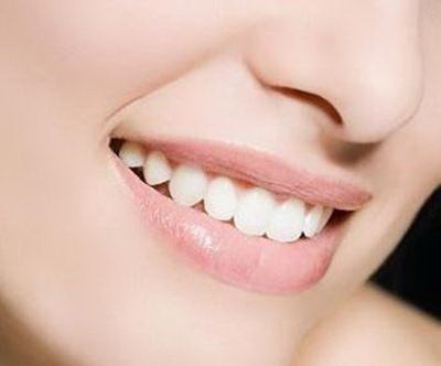 牙齿缺失修复的三种方法