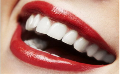 牙结石只能通过洗牙才能去除吗