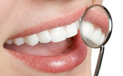 二氧化锆全瓷牙是如何的呢优势了？
