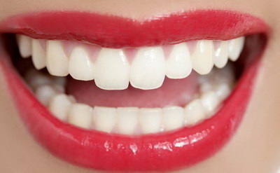 牙齿嵌体与牙冠的区别(牙齿做嵌体和牙冠的区别)