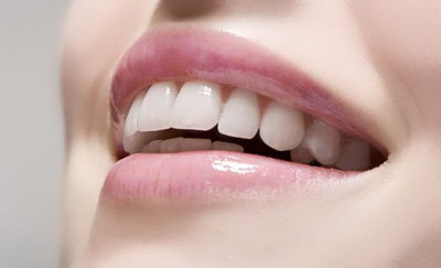 成人牙齿有多少个_成人牙齿会变歪吗