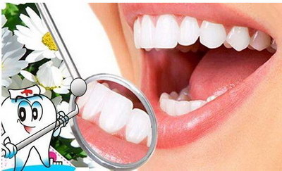 拔牙骨头多久能恢复_拔牙安假牙多长时间