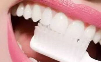 上海九院牙齿矫正需要多长时间(上海九院口腔诊疗特点)