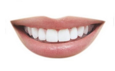 拔牙凝血块多久掉_拔牙的过程是什么