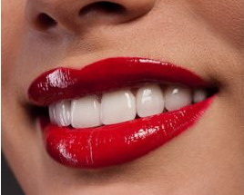 口香糖能使牙齿更健康_几个牙齿一起牙齿敏感