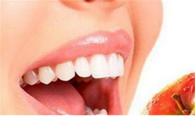补牙后牙齿酸痛多久才会缓解_补牙后牙齿敏感医生说换材料
