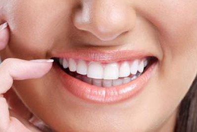 把大牙拔了有什么影响_智齿可以代替大牙吗