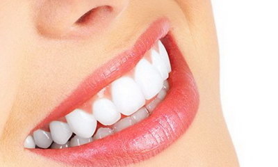 牙齿嵌体与牙冠的区别(牙齿做嵌体和牙冠的区别)