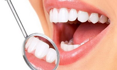 牙周炎应注意哪些饮食_牙周炎怎么治疗最好