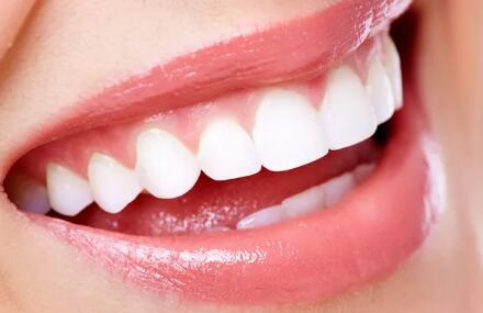 换牙期可以做牙齿矫正吗