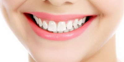 牙龈萎缩跟什么有关系