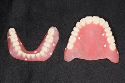 牙齿正畸会导致牙齿松动吗