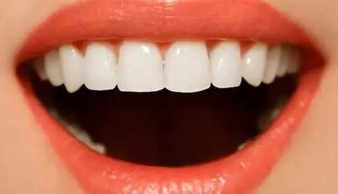 最小的种植牙牙根直径是多大