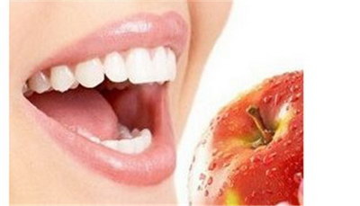 智齿拔完多久能刷牙_智齿旁边的是什么牙