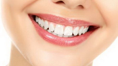 牙齿楔状缺损修复_牙齿楔状缺损修复后还是酸疼