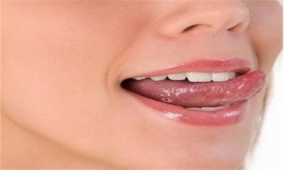 拔完牙牙龈有洞怎么办