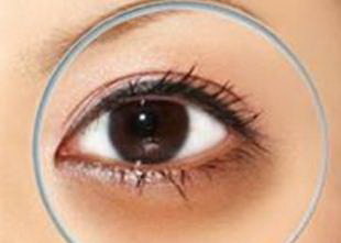 眼睑缺损修复手术三大方法