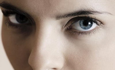 双眼皮有几种方法哪一种效果最好