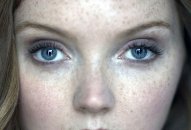 双眼皮蛋白线多长时间能吸收(什么是双眼皮蛋白线？)