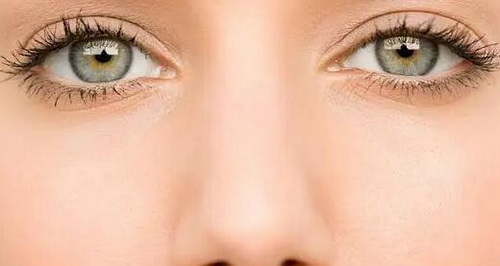 双眼皮手术的危害有哪些？