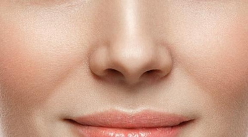 隆鼻拆线后多久可以用洗面奶洗脸_非手术隆鼻能保持多久