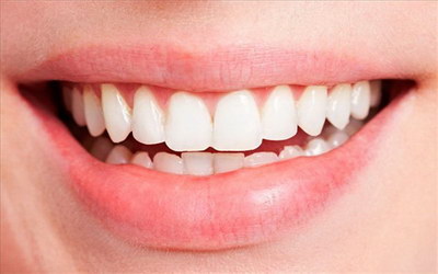小口畸形可以种植牙吗_小口畸形整形术后护理
