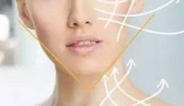 保持脸部肌肉紧致的有效方法_徐州打瘦脸针:最好的方法来实现改善脸部外观