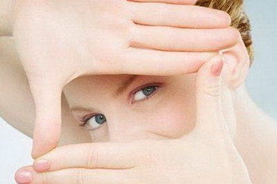 眼部细纹消除妙招4种方法帮助您
