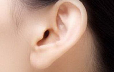 耳软骨和假体哪个好(耳软骨和假体鼻哪个好)