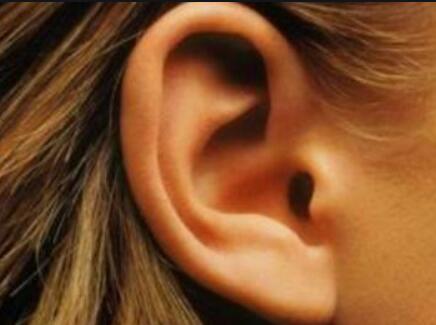 耳朵整天吱吱响是什么原因_耳朵撞击导致红肿怎么办