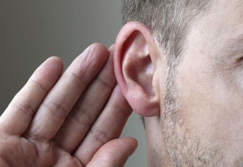 如何治疗耳鸣