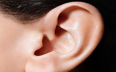 打耳针对耳鸣有效果吗