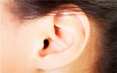 耳鸣是什么原因